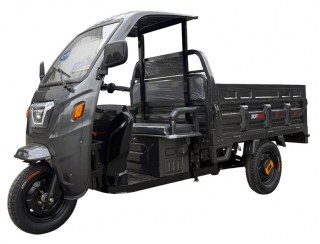 FADA ВОЛ з дахом_1500W_2026_3